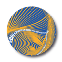 Logo of the European Brain Research Institute