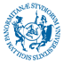 Logo of the University of Palermo