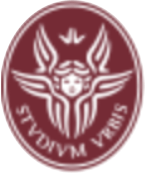 University of Roma logo